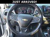 Thumbnail of 2019 Iridescent Pearl Tricoat Chevrolet Equinox