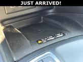 Thumbnail of 2019 Iridescent Pearl Tricoat Chevrolet Equinox