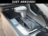 Thumbnail of 2023 Intense Blue Hyundai ELANTRA