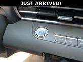 Thumbnail of 2023 Intense Blue Hyundai ELANTRA