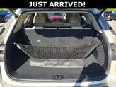 Thumbnail of 2021 Moonbeam Beige Metallic Lexus RX 350L