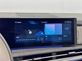 Thumbnail of 2025 Shimmering Silver Hyundai SANTA FE HEV