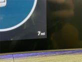 Thumbnail of 2025 Shimmering Silver Hyundai SANTA FE HEV