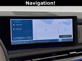 Thumbnail of 2025 Shimmering Silver Hyundai SANTA FE HEV