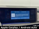Thumbnail of 2025 Shimmering Silver Hyundai SANTA FE HEV