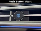 Thumbnail of 2025 Shimmering Silver Hyundai SANTA FE HEV