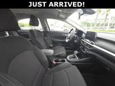 Thumbnail of 2019 Gravity Grey Kia Forte
