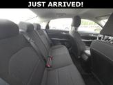 Thumbnail of 2019 Gravity Grey Kia Forte