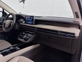 Thumbnail of 2022 Silver Radiance Metallic Clearcoat Lincoln Corsair