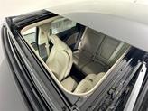 Thumbnail of 2022 Silver Radiance Metallic Clearcoat Lincoln Corsair