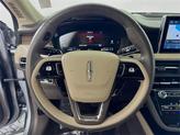 Thumbnail of 2022 Silver Radiance Metallic Clearcoat Lincoln Corsair