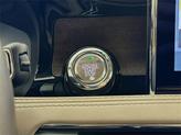 Thumbnail of 2022 Silver Radiance Metallic Clearcoat Lincoln Corsair