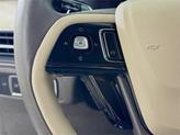 Thumbnail of 2022 Silver Radiance Metallic Clearcoat Lincoln Corsair