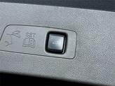 Thumbnail of 2022 Silver Radiance Metallic Clearcoat Lincoln Corsair