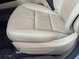 Thumbnail of 2022 Silver Radiance Metallic Clearcoat Lincoln Corsair
