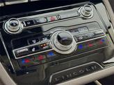 Thumbnail of 2022 Silver Radiance Metallic Clearcoat Lincoln Corsair