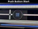 Thumbnail of 2025 Ecotronic Gray Hyundai SANTA FE