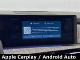 Thumbnail of 2025 Ecotronic Gray Hyundai SANTA FE
