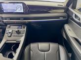 Thumbnail of 2023 Hyper White Hyundai PALISADE