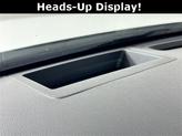 Thumbnail of 2023 Hyper White Hyundai PALISADE