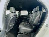 Thumbnail of 2023 Hyper White Hyundai PALISADE