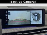 Thumbnail of 2025 Ecotronic Gray Hyundai SANTA FE HEV