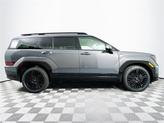 Thumbnail of 2025 Ecotronic Gray Hyundai SANTA FE HEV