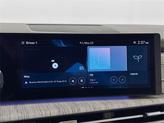 Thumbnail of 2025 Ecotronic Gray Hyundai SANTA FE HEV