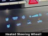 Thumbnail of 2025 Ecotronic Gray Hyundai SANTA FE HEV