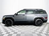 Thumbnail of 2025 Ecotronic Gray Hyundai SANTA FE HEV