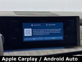 Thumbnail of 2025 Ecotronic Gray Hyundai SANTA FE HEV