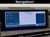 Thumbnail of 2025 Ecotronic Gray Hyundai SANTA FE HEV