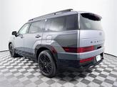 Thumbnail of 2025 Ecotronic Gray Hyundai SANTA FE HEV