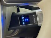 Thumbnail of 2025 Ecotronic Gray Hyundai SANTA FE HEV