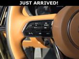 Thumbnail of 2025 Zircon Sand Metallic Mazda CX-70