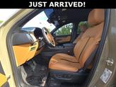 Thumbnail of 2025 Zircon Sand Metallic Mazda CX-70