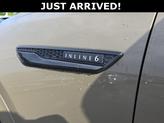 Thumbnail of 2025 Zircon Sand Metallic Mazda CX-70