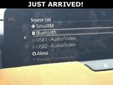 Thumbnail of 2025 Zircon Sand Metallic Mazda CX-70