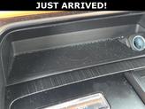 Thumbnail of 2025 Zircon Sand Metallic Mazda CX-70