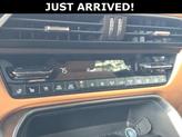 Thumbnail of 2025 Zircon Sand Metallic Mazda CX-70