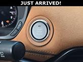 Thumbnail of 2025 Zircon Sand Metallic Mazda CX-70