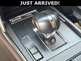 Thumbnail of 2025 Zircon Sand Metallic Mazda CX-70