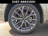 Thumbnail of 2025 Zircon Sand Metallic Mazda CX-70
