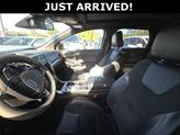 Thumbnail of 2022 Carbonized Gray Metallic Ford Edge