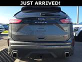 Thumbnail of 2022 Carbonized Gray Metallic Ford Edge