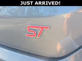 Thumbnail of 2022 Carbonized Gray Metallic Ford Edge