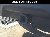 Thumbnail of 2022 Carbonized Gray Metallic Ford Edge