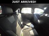 Thumbnail of 2022 Carbonized Gray Metallic Ford Edge