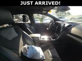 Thumbnail of 2022 Carbonized Gray Metallic Ford Edge
