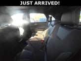 Thumbnail of 2022 Carbonized Gray Metallic Ford Edge